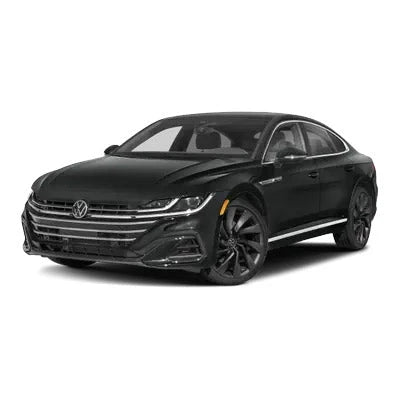 VW Arteon (2019-2024)