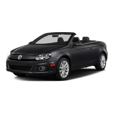 VW EOS (2007-2016) Mk5