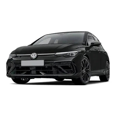 VW Golf R (2022-2025) Mk8