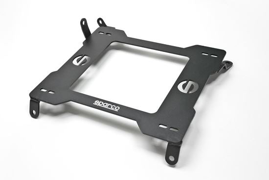 SPARCO BASE FORD EXPLORER [6TH GENERATION] (2020+) - RIGHT