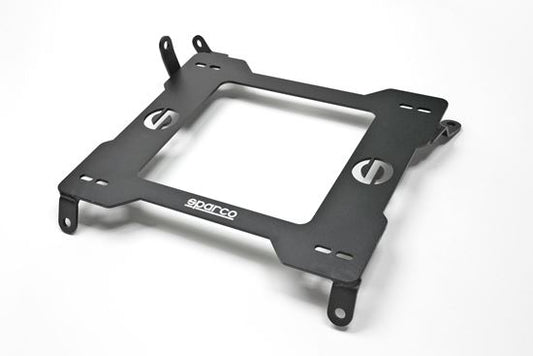 SPARCO BASE FORD EXPLORER [6TH GENERATION] (2020+) - LEFT