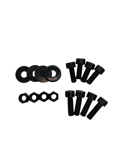 SPARCO - HARDWARE / SPACER KITS