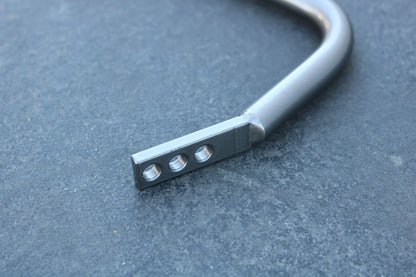 SDG/HSF 2020+ Ford Explorer Rear Sway Bar