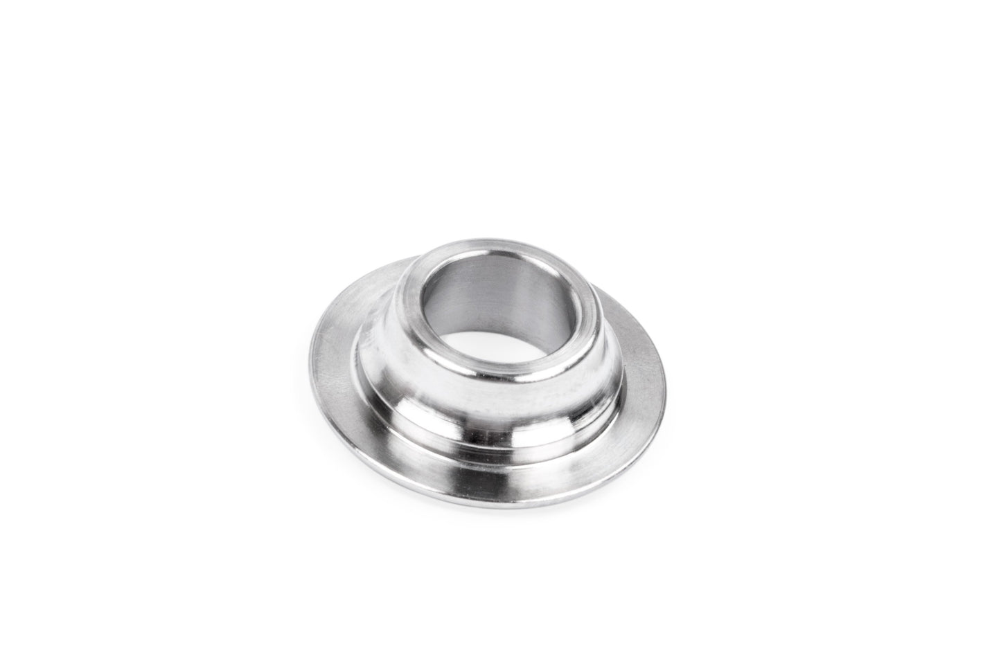 APR - Valve Spring Kit (1 Set)