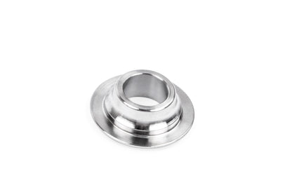 APR - Valve Spring Kit (1 Set)