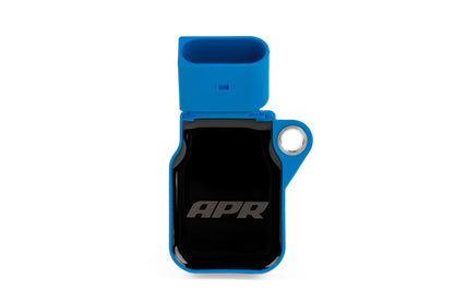 APR - Ignition Coils