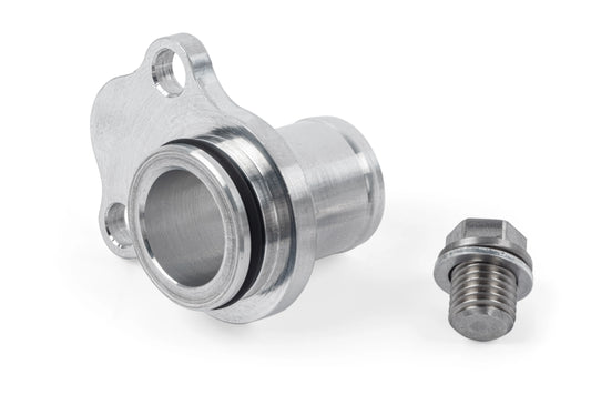 APR - Throttle Body Inlet System Adapter - 2019+ 2.5T EA855 EVO
