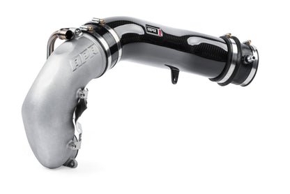 APR - 2.5 TFSI EVO Turbocharger Inlet System