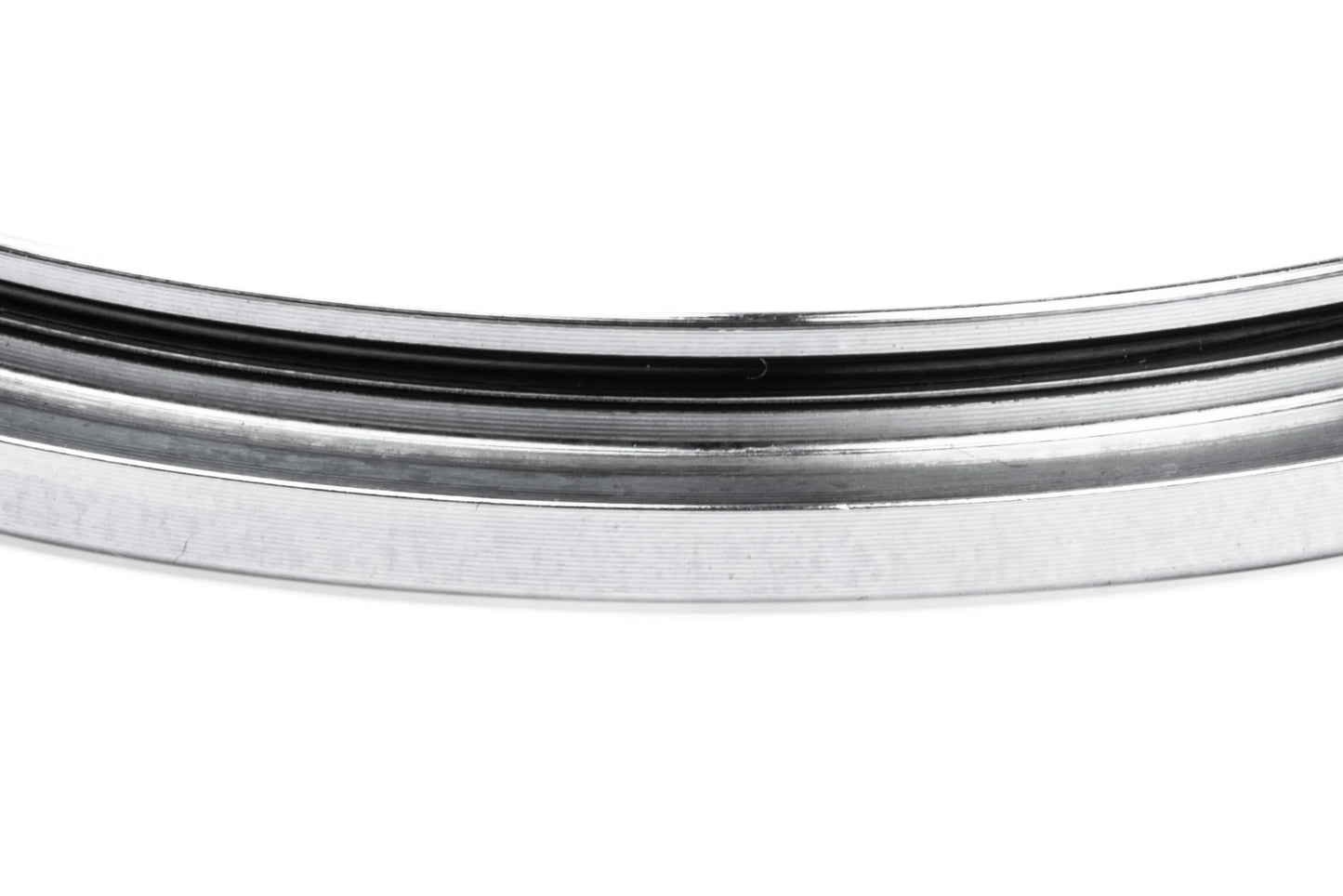 APR - 2.5 TFSI EVO Turbocharger Inlet System Adapter Ring