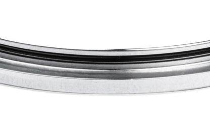 APR - 2.5 TFSI EVO Turbocharger Inlet System Adapter Ring