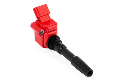 APR - Ignition Coils