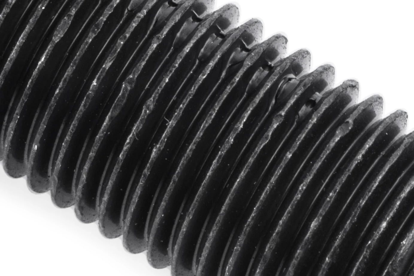 APR - APR Lug Bolts (Set of 10)