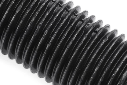 APR - APR Lug Bolts (Set of 10)