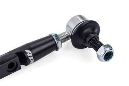 APR - Roll-Control Front Stabilizer Bar End Links