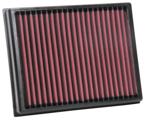 AEM - DryFlow Air Filter - 2019-2023 Ranger 2.3L