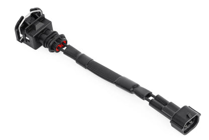 APR - 980cc MPI Injector Kit