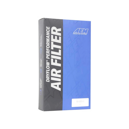 AEM 28-20945 - DryFlow Air Filter