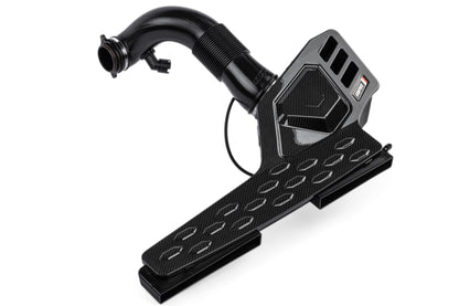 APR - Intake System - 2.0T EA888.4 R/S3 (MQB Evo)
