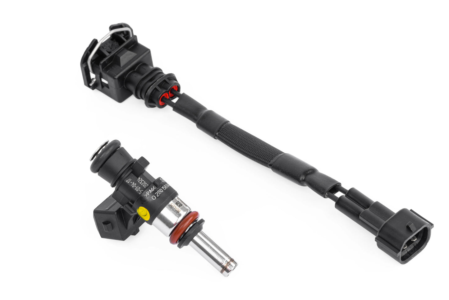 APR - 980cc MPI Injector Kit