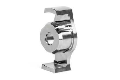 APR - Billet Stainless-Steel Dogbone / Subframe Mount Insert MQB (V1)
