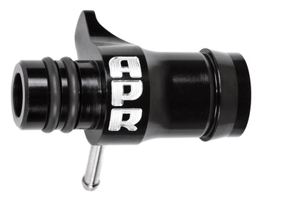 APR - Boost Tap - EA113/EA888 Gen 1/2