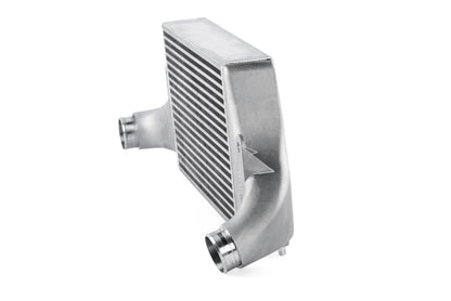 APR - Intercooler System - 2.5 TFSI EVO (RS3)