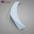 SS Tuning -  Ducktail Spoiler - Ford Explorer ST '20-25