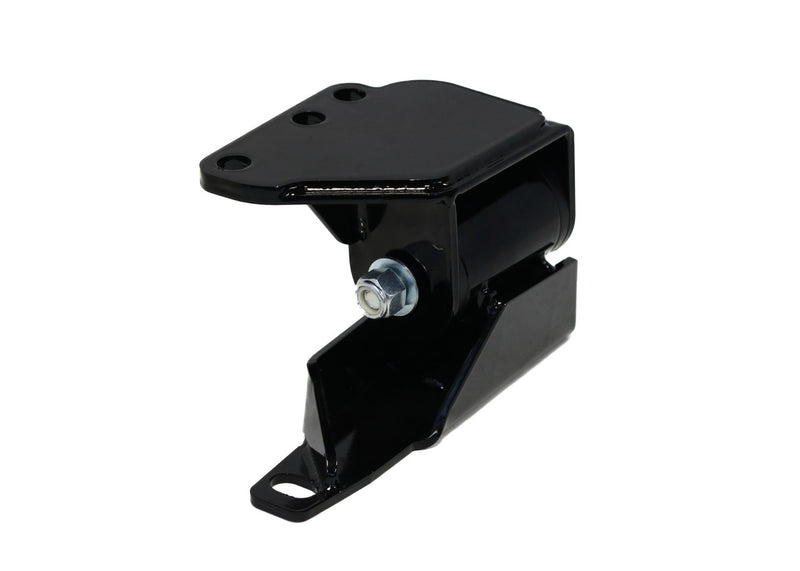 AWR - Passenger Side Mount - 2013-2018 Focus ST