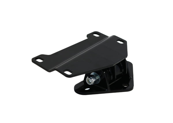 AWR - Transmission Mount - 2016-2018 Focus RS