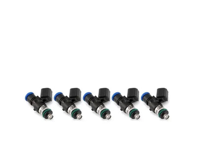 Injector Dynamics - ID1300-XDS Fuel Injectors - 2017-2025 Audi RS3/TT-RS