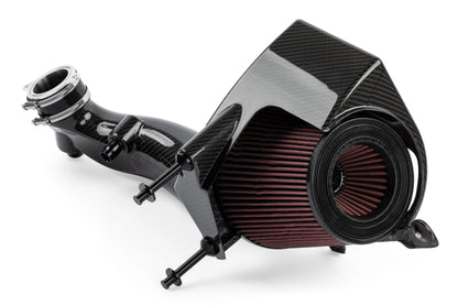 APR - Carbon Fiber Intake - 3.0T A6/A7 (C8)