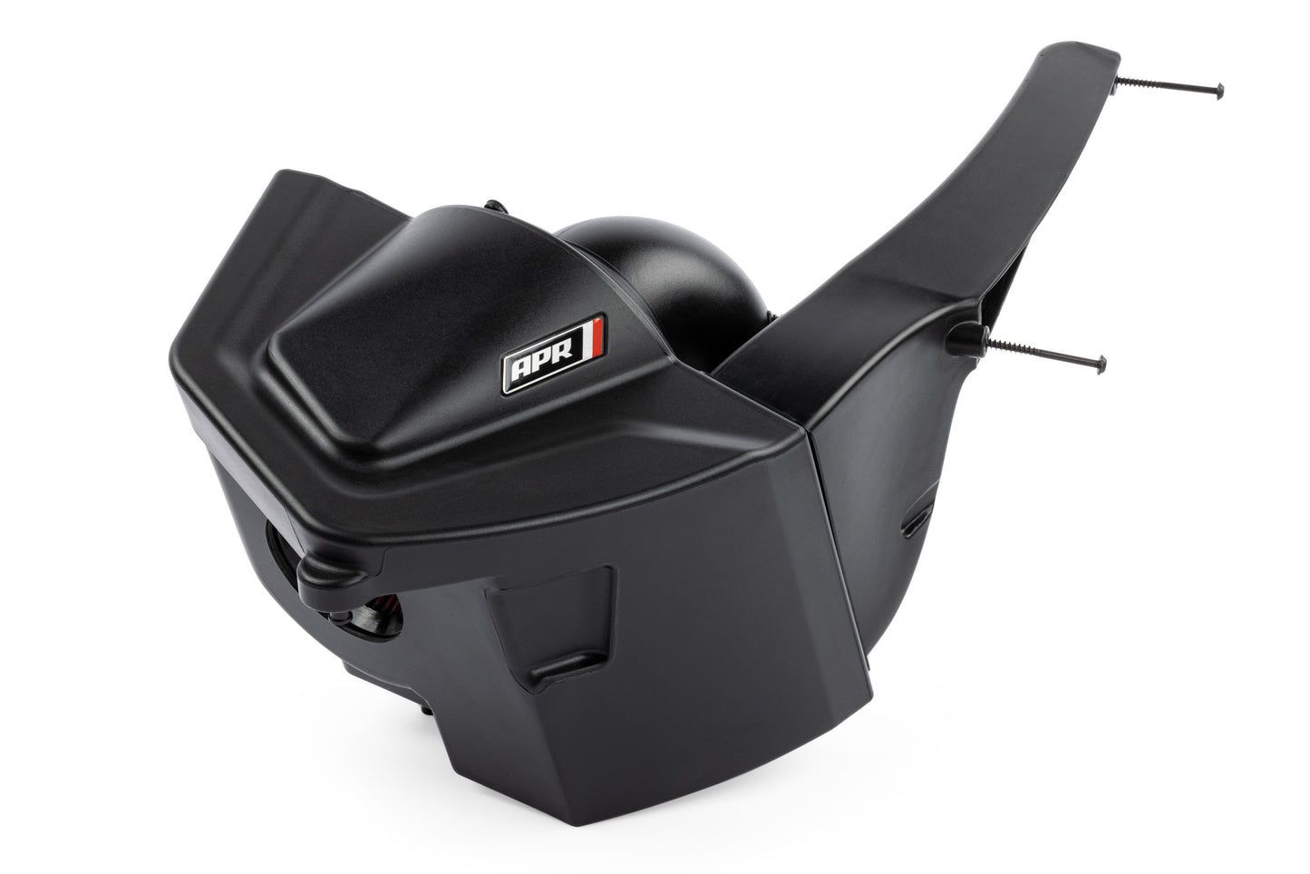 APR - PEX Intake - 2.0T A4/A5 (B9)