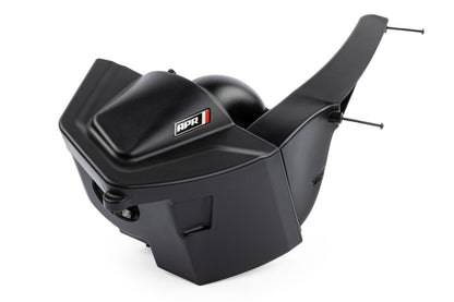 APR - PEX Intake - 2.0T A4/A5 (B9)