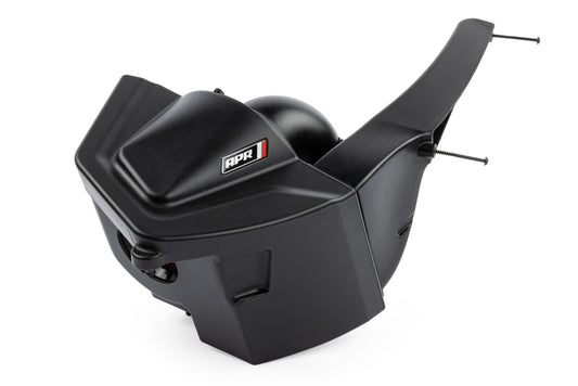 APR - PEX Intake - 2.0T A4/A5 (B9)