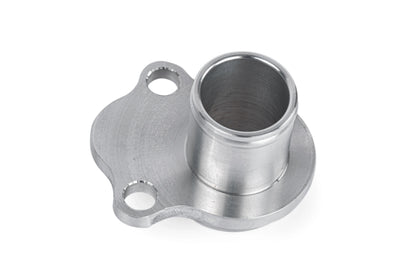 APR - Throttle Body Inlet System Adapter - 2019+ 2.5T EA855 EVO