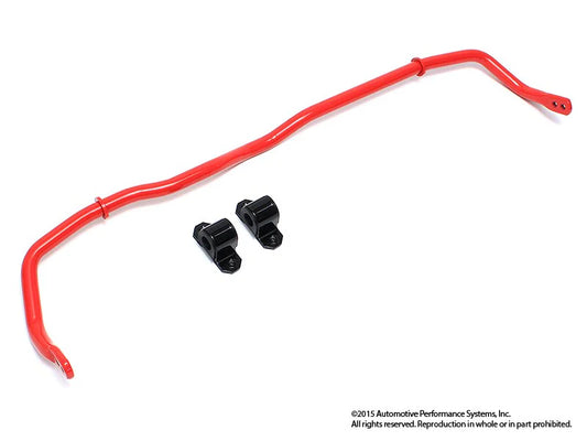 Neuspeed - Anti-Sway Bar FRONT 25mm - MQB/MQBe AWD
