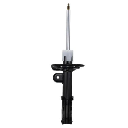Motorcraft - Shock Absorber Assembly Front Right (ASH-85989) - 2020+ Explorer PIU