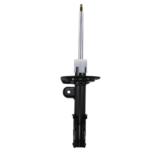 Motorcraft - Shock Absorber Assembly Front Right (ASH-85989) - 2020+ Explorer PIU