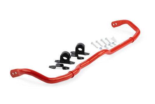 APR - Roll-Control Sway Bar - Front - (AWD MQB/MQB EVO)