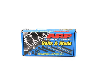 ARP - Head Stud kit ARP2000 - Audi RS3/TT-RS 2.5T