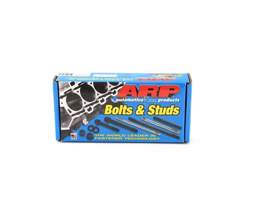 ARP - Head Stud kit ARP2000 - Audi RS3/TT-RS 2.5T