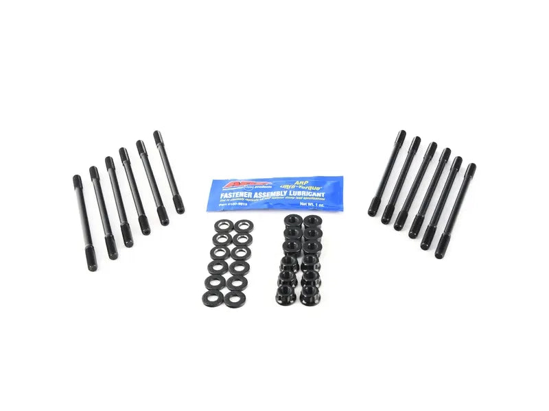 ARP - Head Stud kit ARP2000 - Audi RS3/TT-RS 2.5T