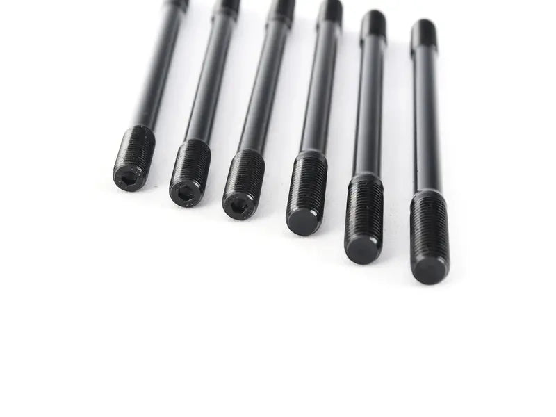 ARP - Head Stud kit ARP2000 - Audi RS3/TT-RS 2.5T
