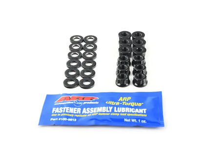 ARP - Head Stud kit ARP2000 - Audi RS3/TT-RS 2.5T
