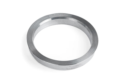 APR - Hub Centric Ring - 66.5mm to 57.1mm