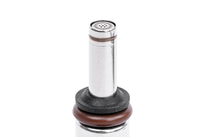 APR - 980cc MPI Injector Kit