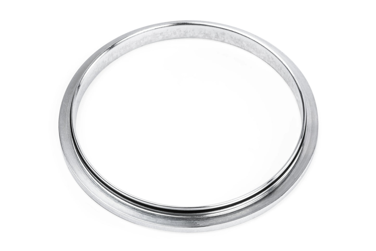 APR - 2.5 TFSI EVO Turbocharger Inlet System Adapter Ring