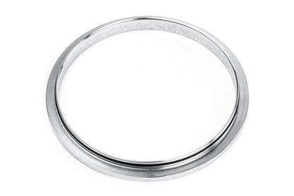 APR - 2.5 TFSI EVO Turbocharger Inlet System Adapter Ring