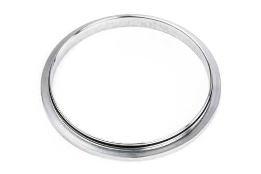 APR - 2.5 TFSI EVO Turbocharger Inlet System Adapter Ring