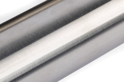 APR - Catback Exhaust System - RS3 Sedan (8Y)